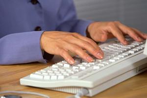 塾管理システムを採用し満足度アップを