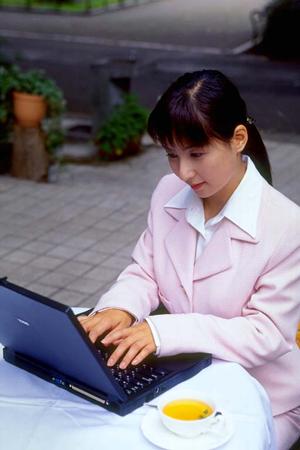 ゲーミングチェアのおすすめはここ