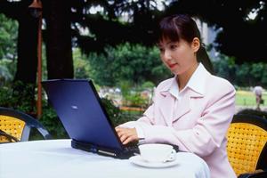 通信費のコスト削減が得意な会社