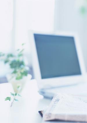 通訳がいるかのようなサービスが魅力的