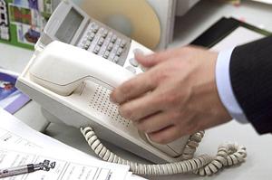 効果的なコンフィグ管理が実現できる