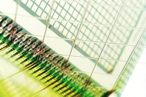 データ加工の作業が得意な柔軟対応の会社