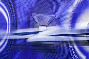 効果的なPR動画制作の秘訣と映像制作会社の選び方完全ガイド