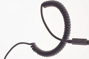 SpiderPlusで作業の負担が減る