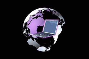 IC（非接触型）カードの重要性