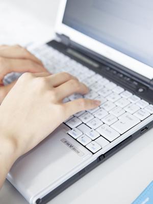 利用しやすいPCレンタルのサービス