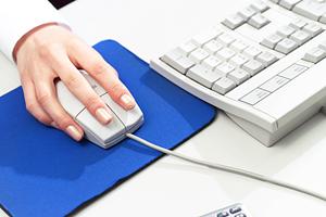 一貫した管理をマイナンバー管理ツールで