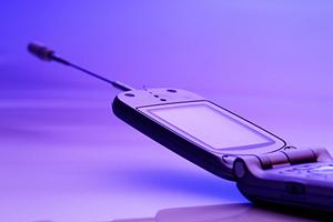 安心して使えるオンラインストレージとは