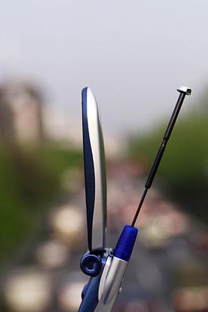 転職を考えているIT職の人は必見