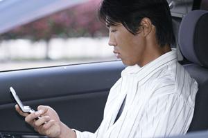 作業分析ソフトのタイムプリズムの利点