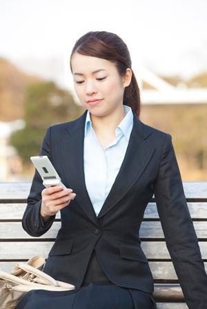 デジタルサイネージを導入するには