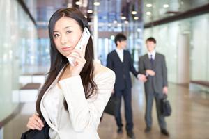 診療予約の重要性をチェックする