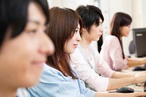 2026年最新!会社が成功に導くUIUXデザイン戦略完全ガイド