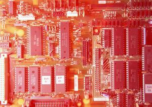 適正金利を把握できる税理士の診断