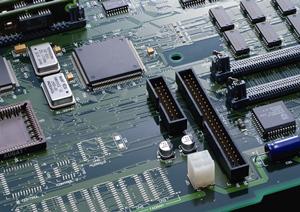 人事管理ソフトで従業員の情報を一元管理