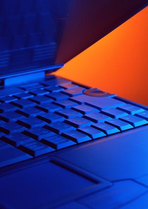 塾システムで最新のものを導入したい