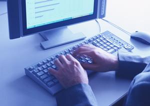 大会向けレンタルゲーミングPC