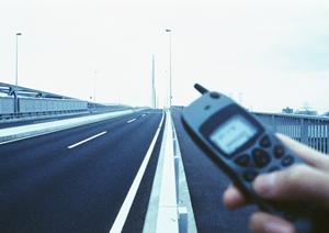 探偵も使うGPSはレンタルが便利