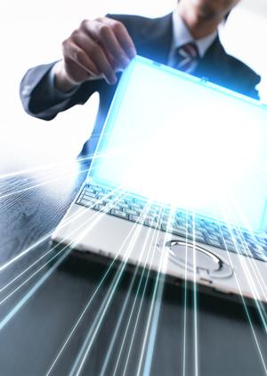 PR動画制作を依頼するならこちら