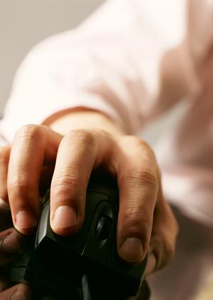 【2025年最新】Oracle対策の完全ガイド:効果的な戦略と実践法