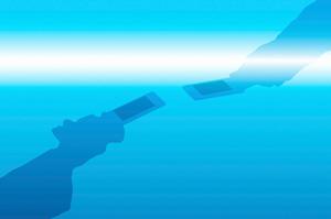 ビジネスsnsが重要である3つの理由