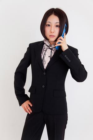 ハワイ旅行にはWIFIレンタル