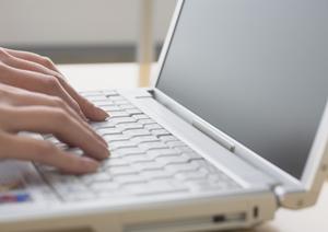 学習塾の円滑な運営のための塾システムを検討中なら