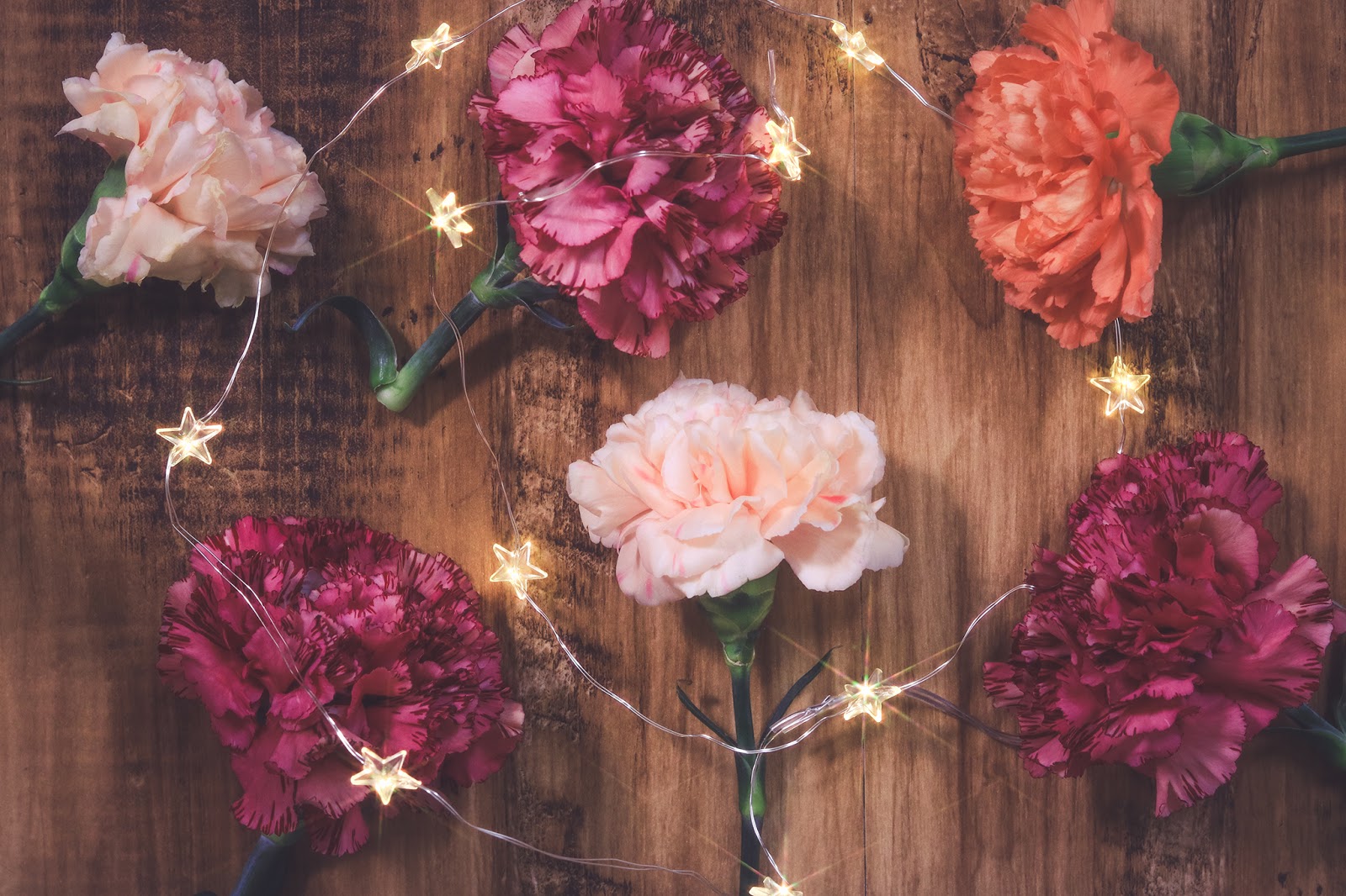 イチオシの管理ソフトについて